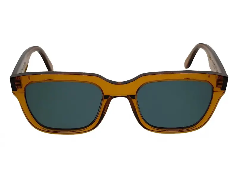 Vanity Effect Finley BLND