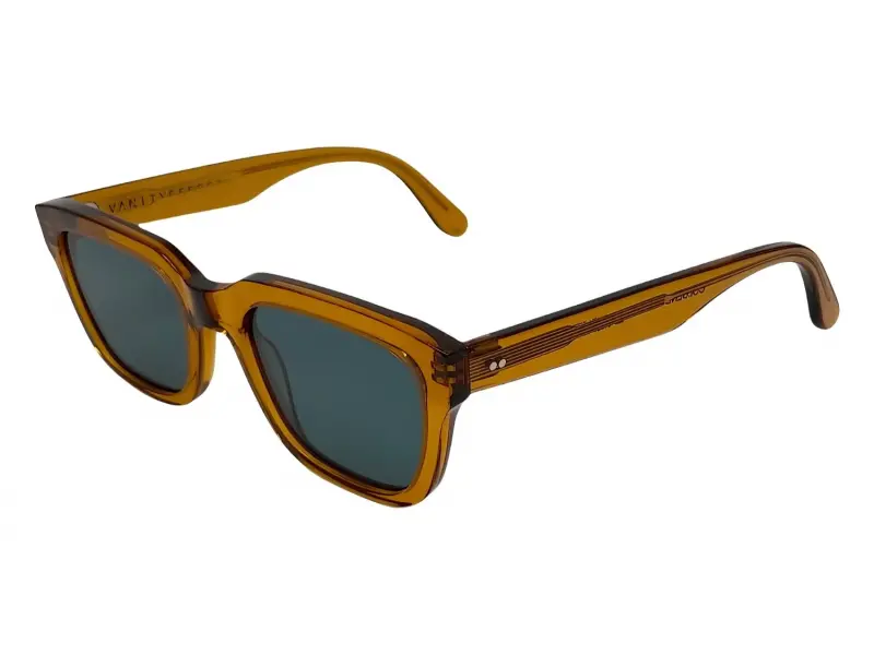 Vanity Effect Finley BLND