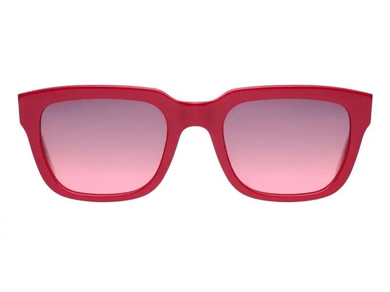 Vanity Effect Finley Bordeaux