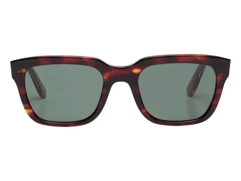 Vanity Effect Finley BR1