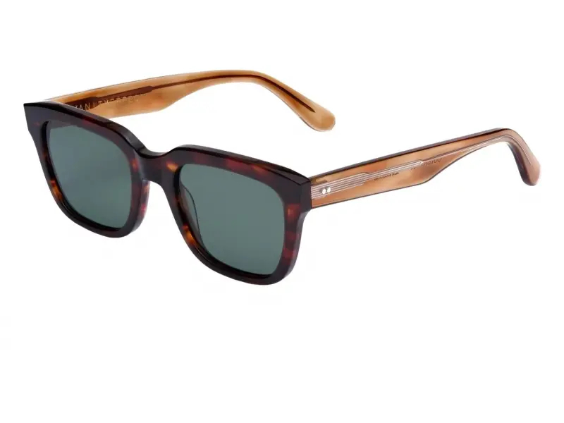 Vanity Effect Finley BR1