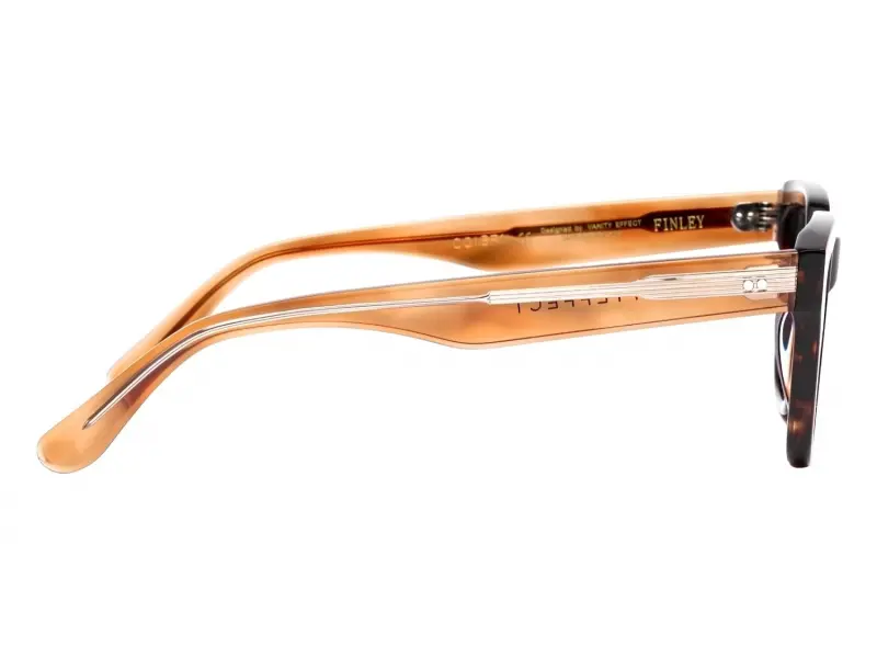 Vanity Effect Finley BR1