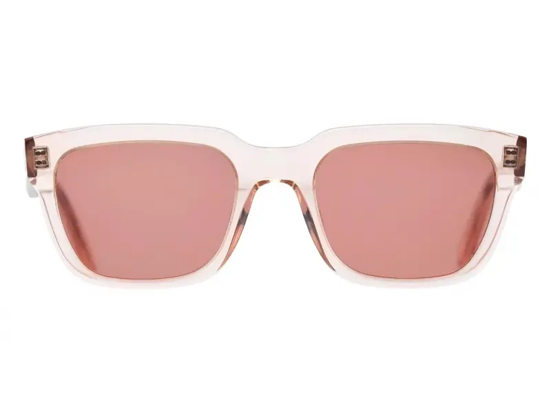 Vanity Effect Finley DMC