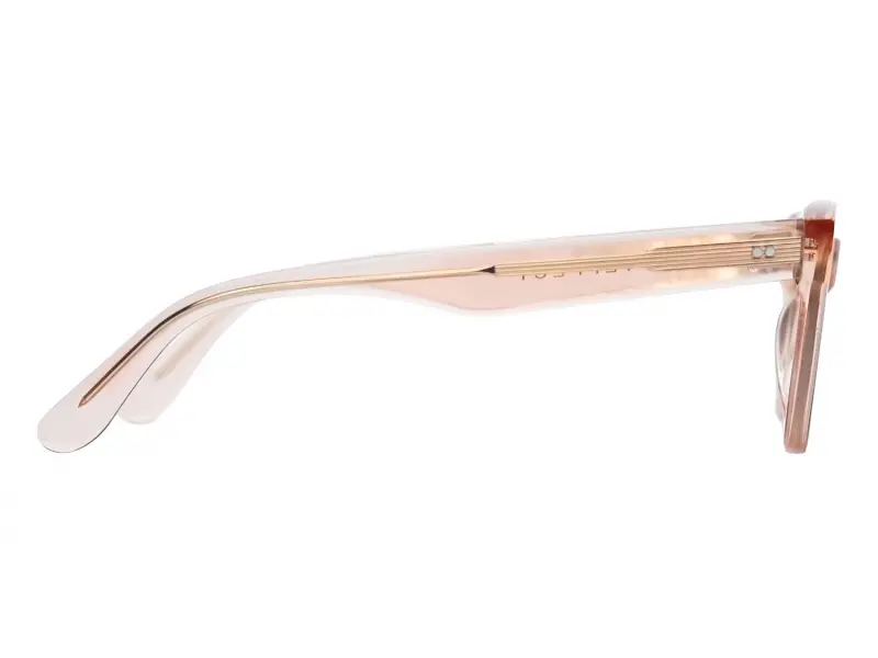 Vanity Effect Finley DMC