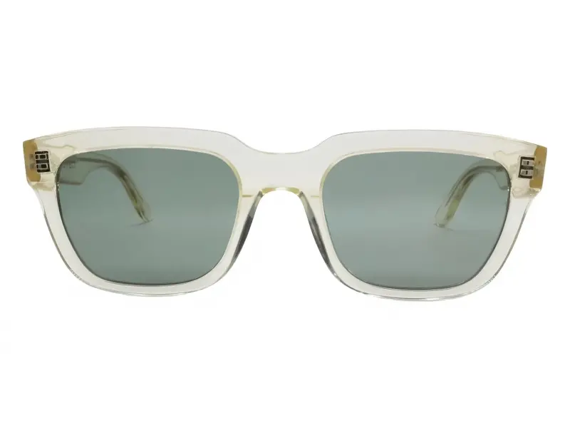 Vanity Effect Finley FLSH