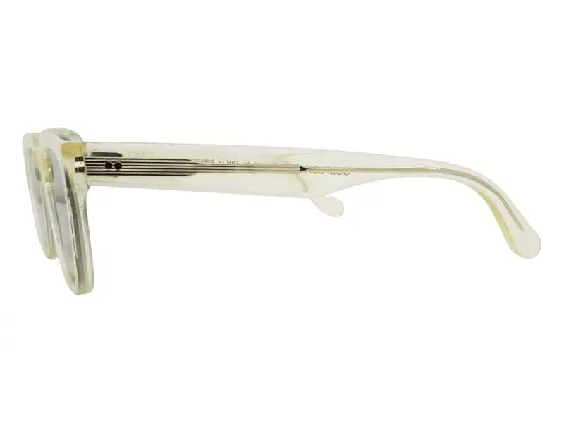 Vanity Effect Finley FLSH