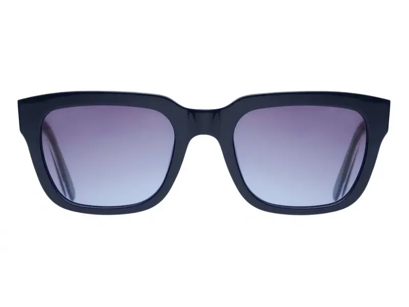 Vanity Effect Finley Navy