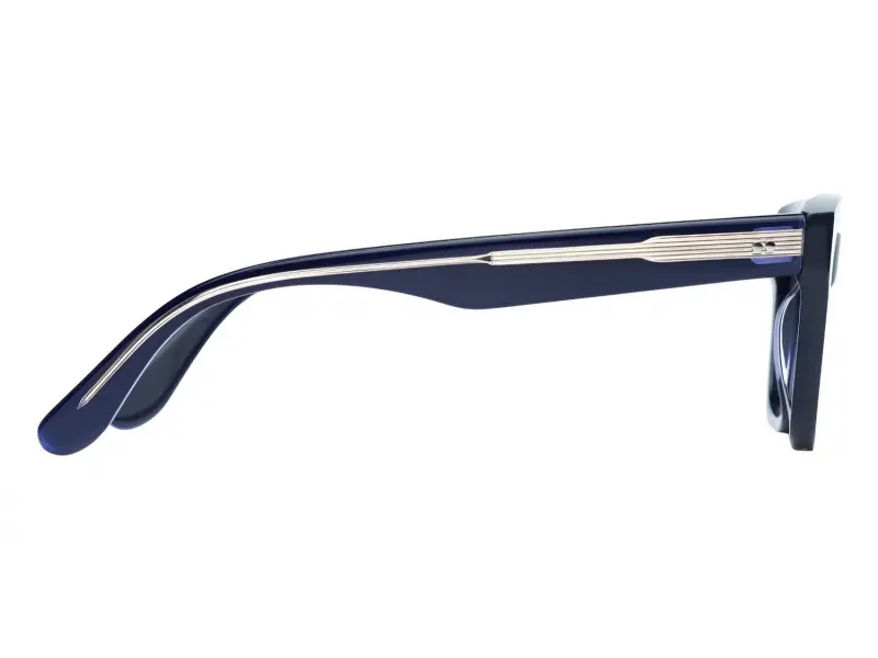 Vanity Effect Finley Navy