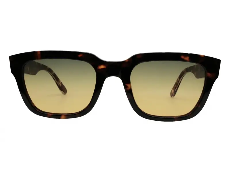 Vanity Effect Finley Tort