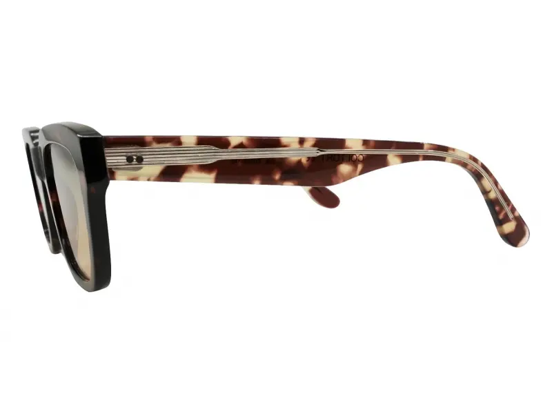 Vanity Effect Finley Tort