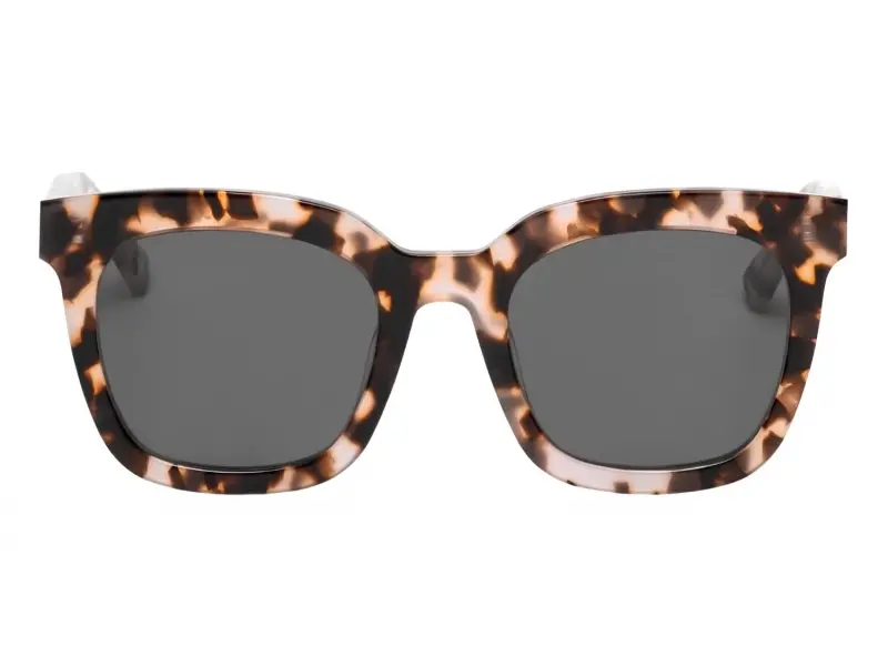 Vanity Effect Fionah CH2