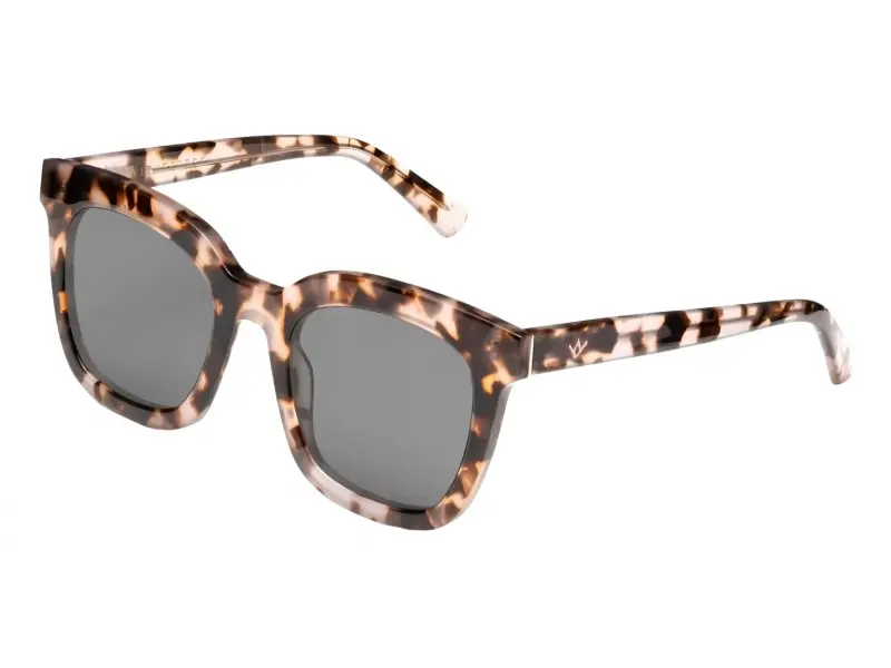 Vanity Effect Fionah CH2