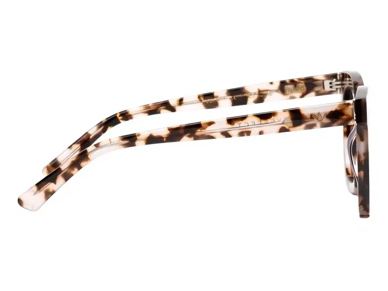 Vanity Effect Fionah CH2