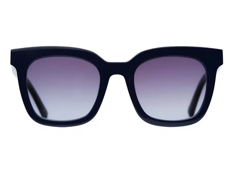 Vanity Effect Fionah Navy