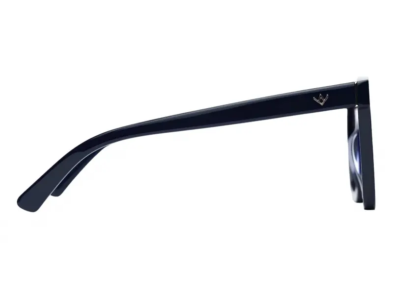 Vanity Effect Fionah Navy