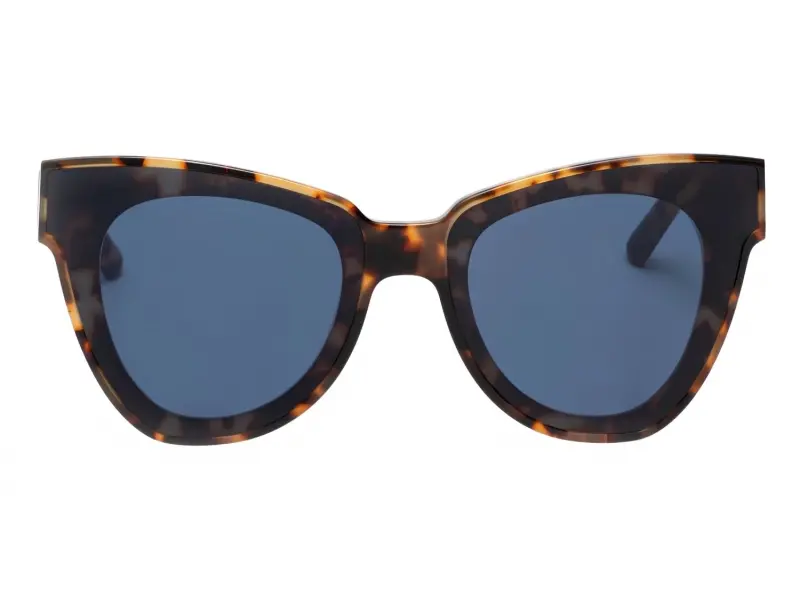 Vanity Effect Funnabae CH1