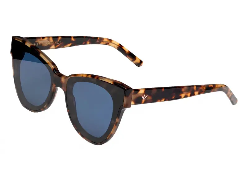 Vanity Effect Funnabae CH1