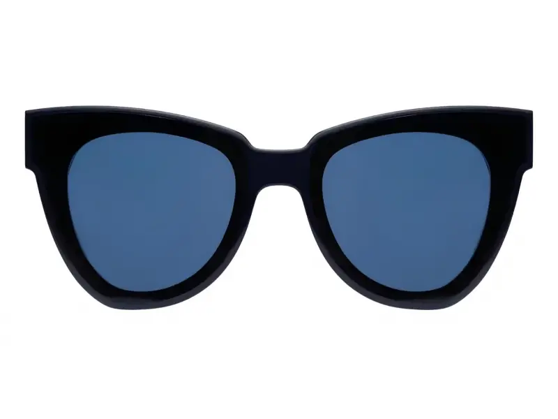 Vanity Effect Funnabae Navy