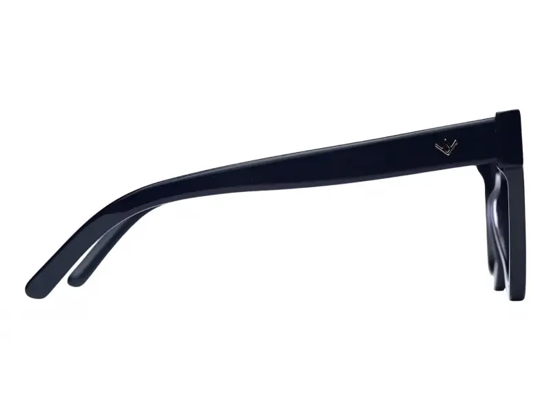 Vanity Effect Funnabae Navy