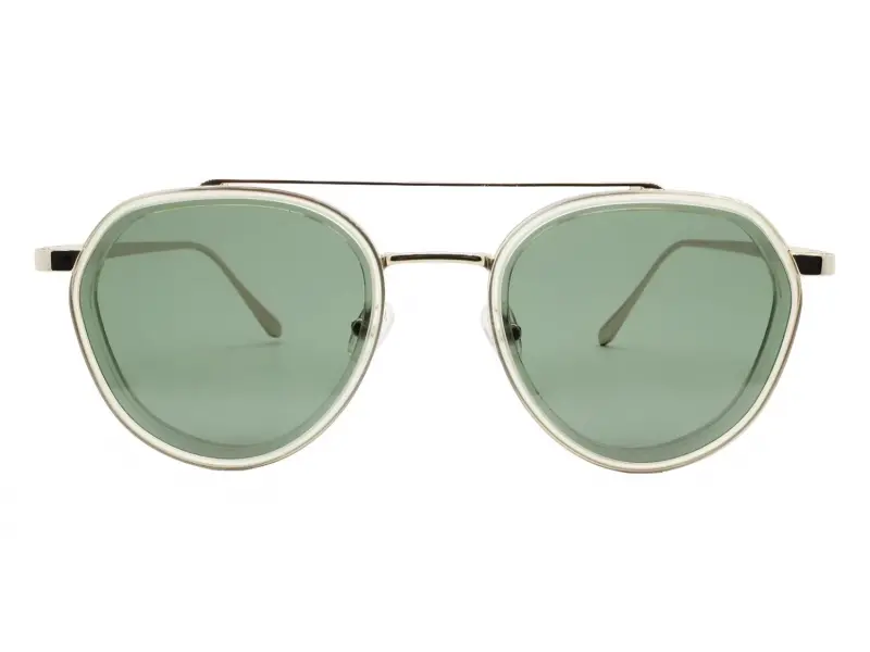 Vanity Effect Ganggang FLSH