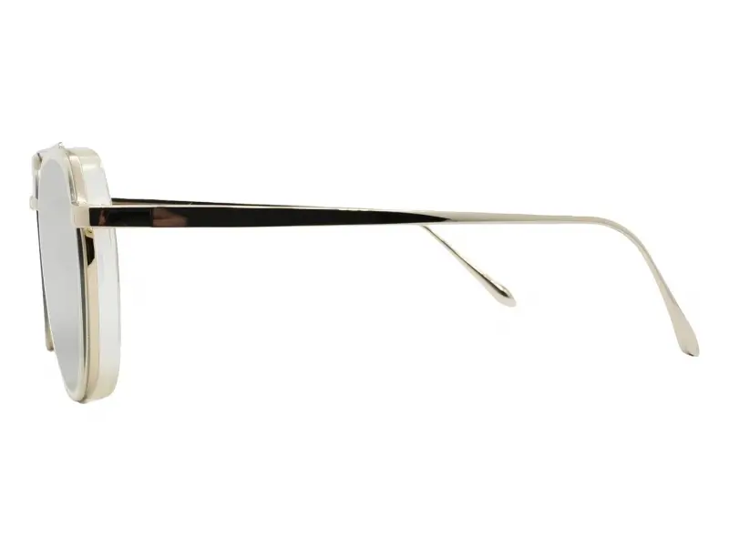 Vanity Effect Ganggang FLSH