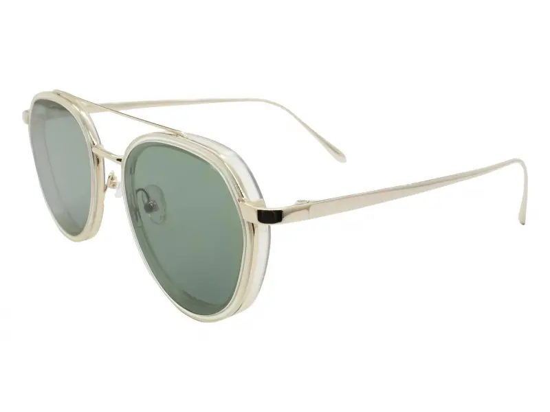 Vanity Effect Ganggang FLSH