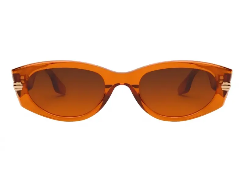 Vanity Effect Greta Sun Flame