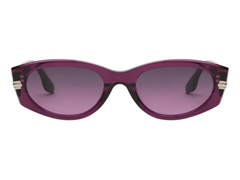Vanity Effect Greta Sun Magenta