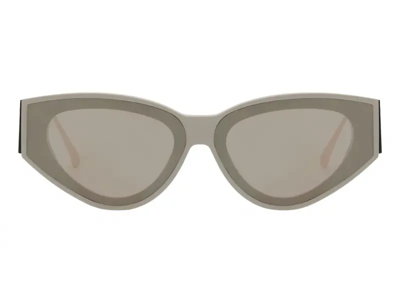 Vanity Effect Hanky Panky BEG