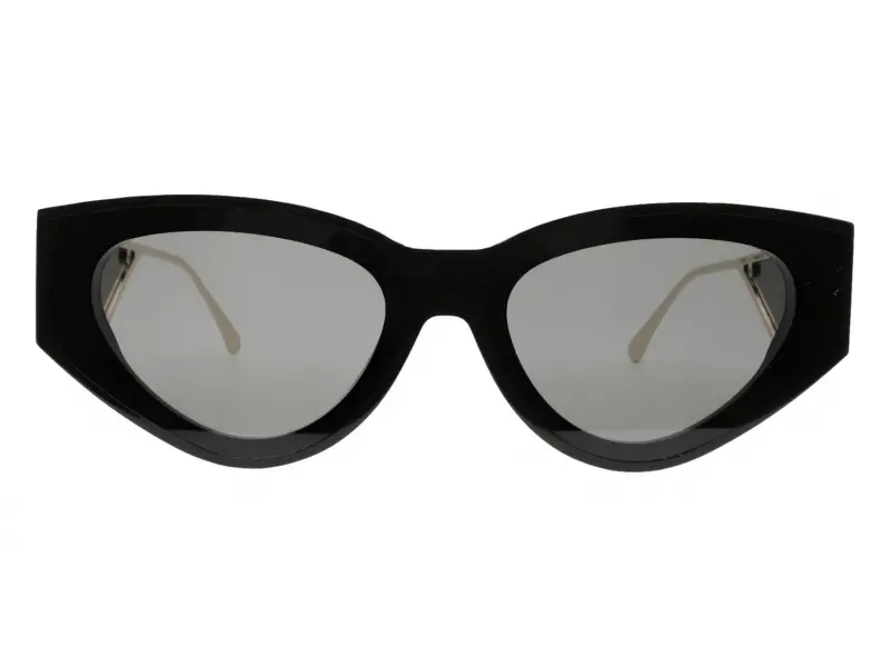 Vanity Effect Hanky Panky BLK