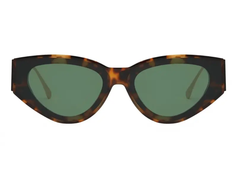 Vanity Effect Hanky Panky CH1