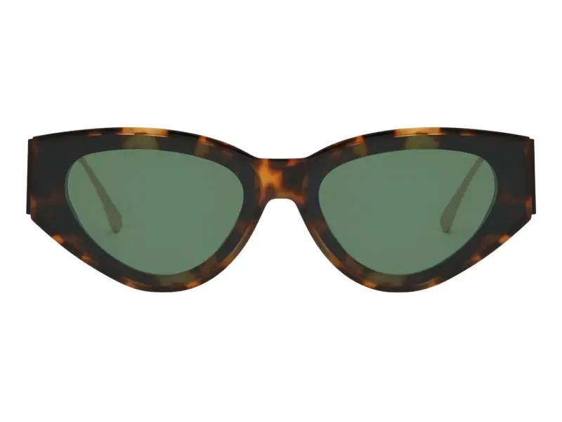 Vanity Effect Hanky Panky CH1