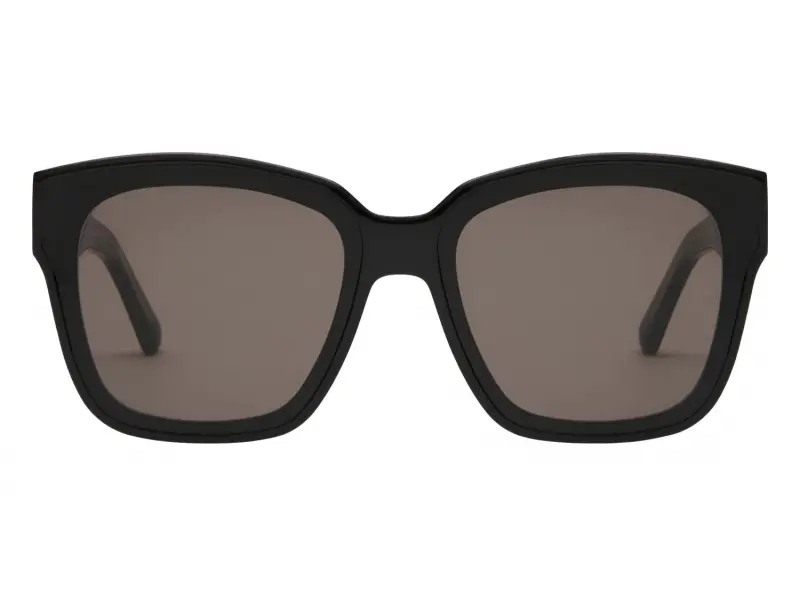 Vanity Effect Jo-Jo N Sun BLK