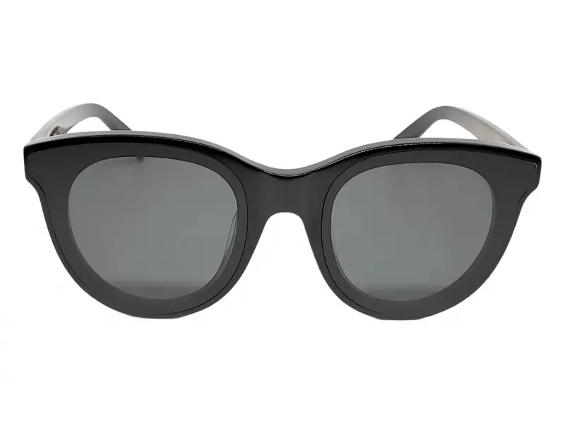 Vanity Effect Kush Mama 01