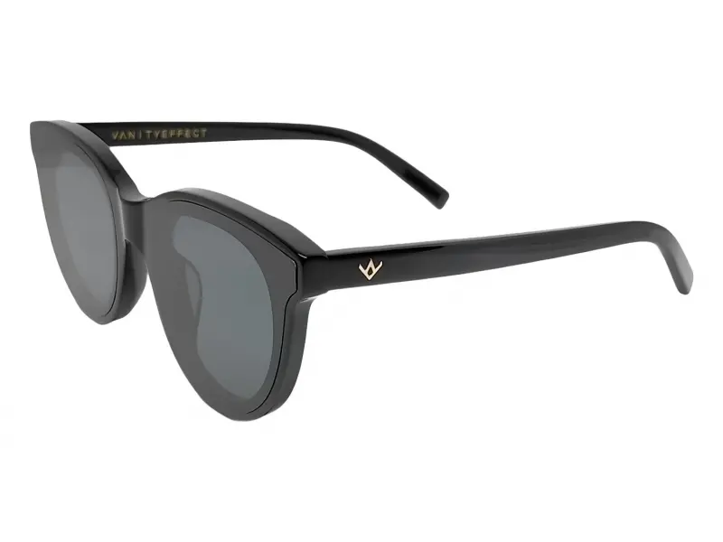 Vanity Effect Kush Mama 01