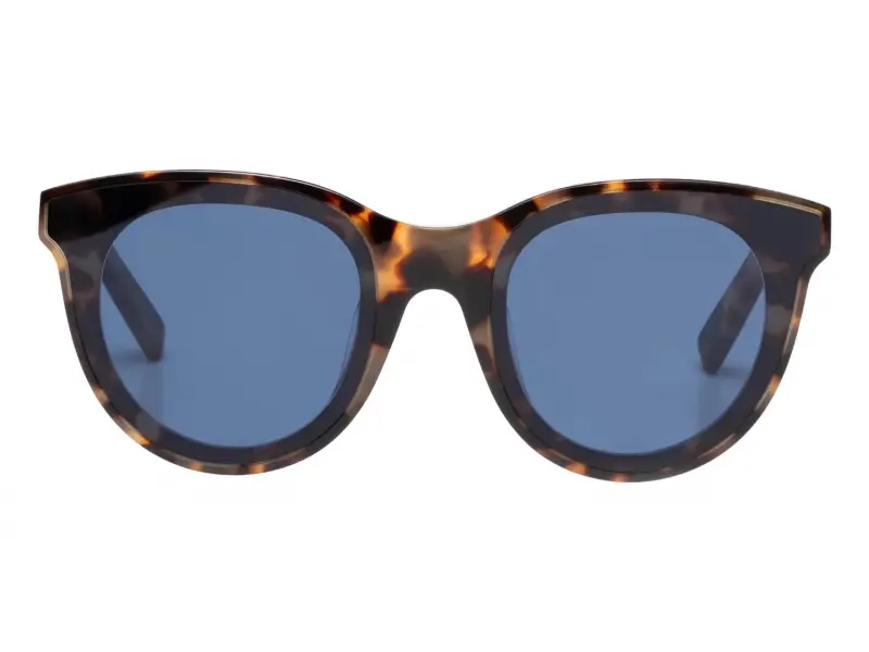 Vanity Effect Kush Mama CH1