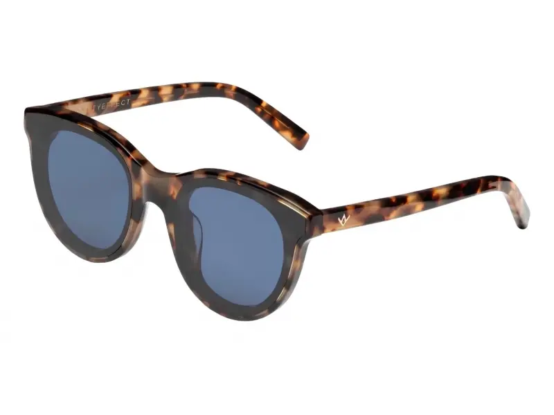 Vanity Effect Kush Mama CH1