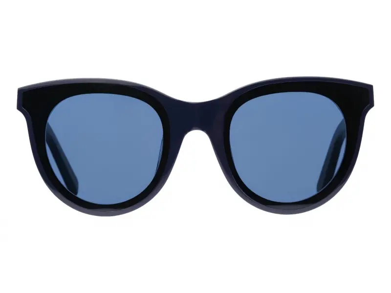 Vanity Effect Kush Mama Navy