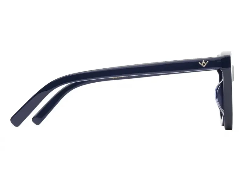 Vanity Effect Kush Mama Navy