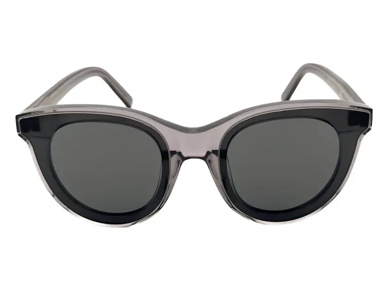 Vanity Effect Kush Mama TG1