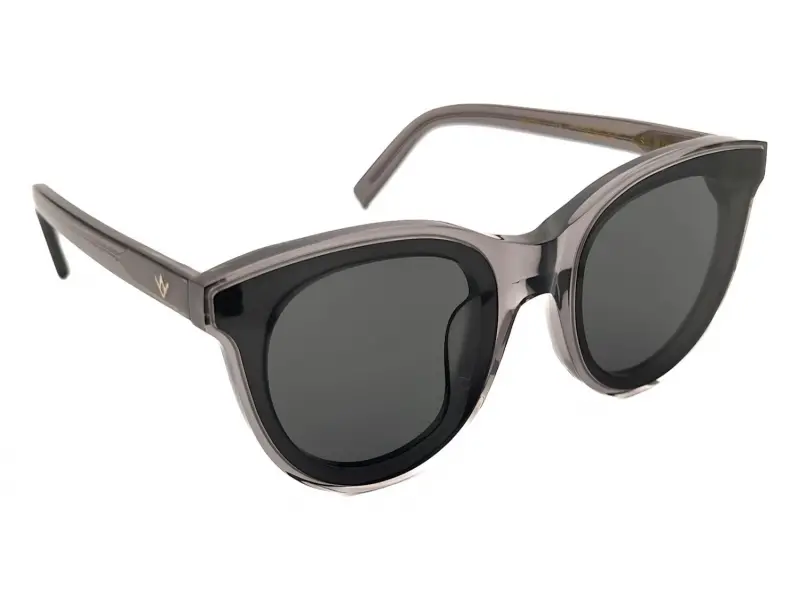 Vanity Effect Kush Mama TG1