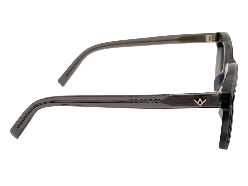 Vanity Effect Kush Mama TG1