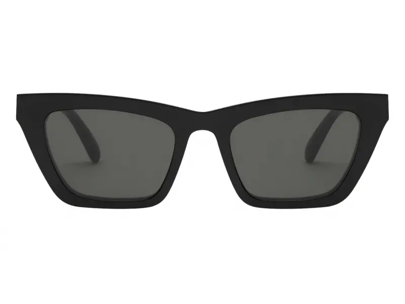 Vanity Effect Mia BLK