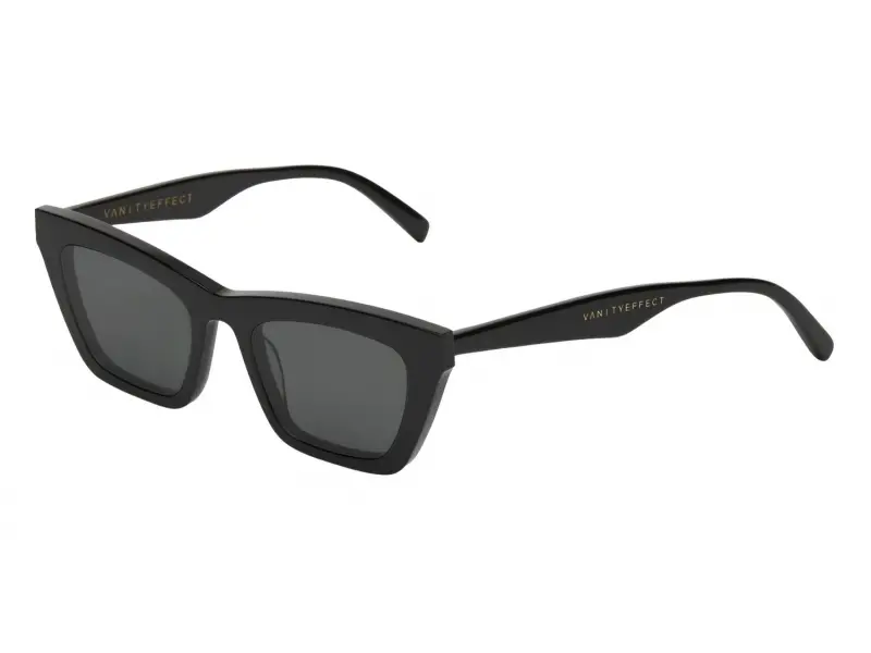 Vanity Effect Mia BLK