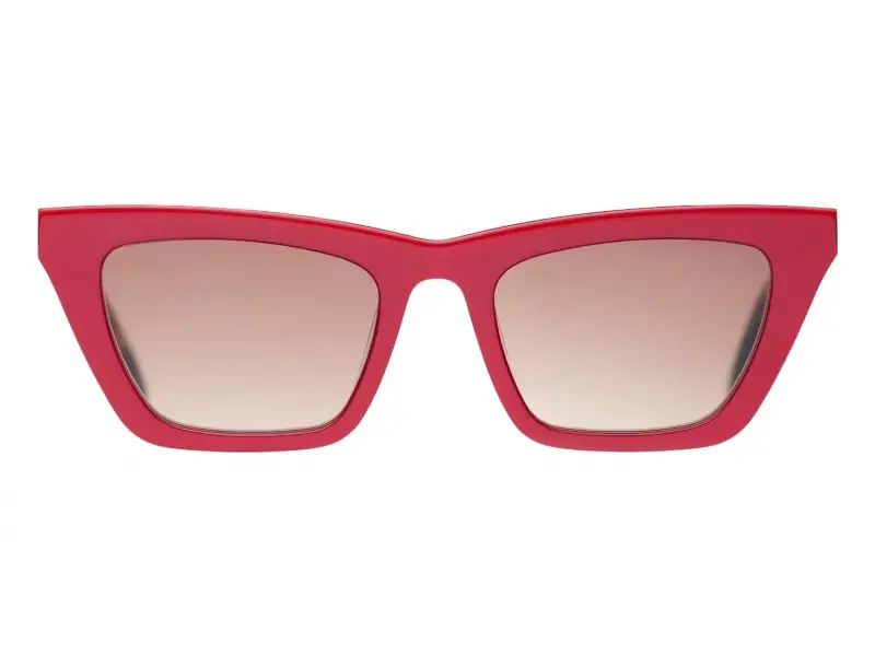 Vanity Effect Mia Bordeaux-Tort