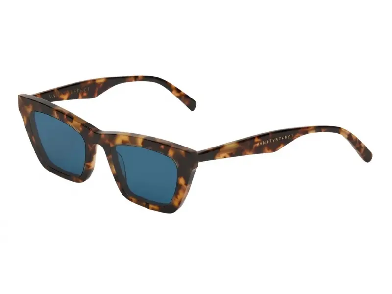 Vanity Effect Mia CH1