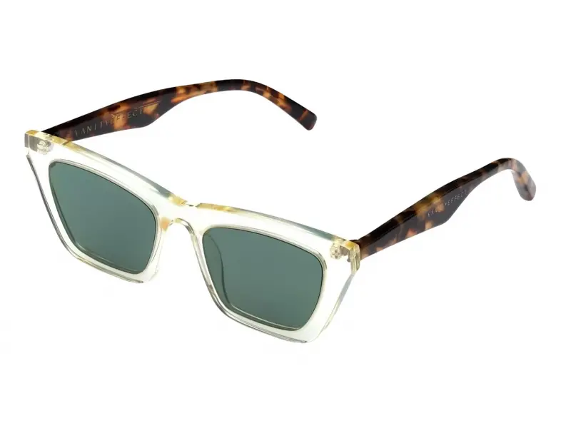 Vanity Effect Mia FLS-CH1