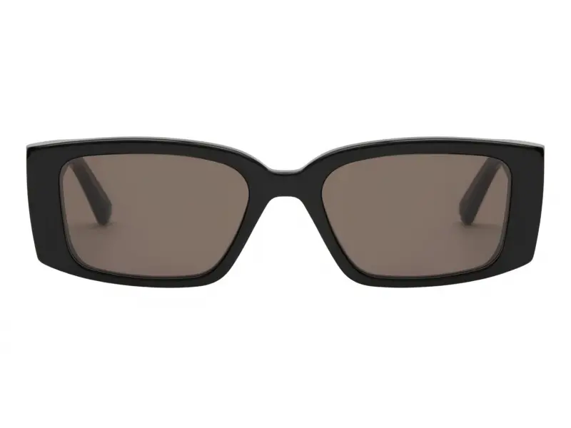 Vanity Effect Nolita Black-