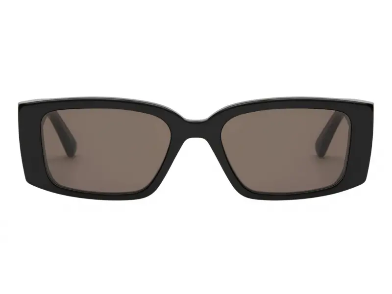 Vanity Effect Nolita Black