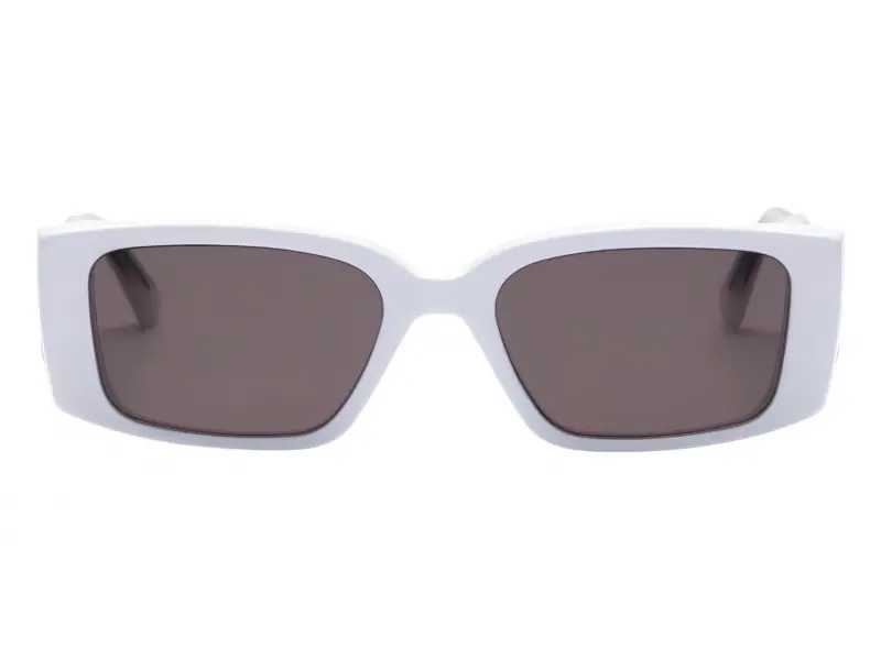 Vanity Effect Nolita Milky White-